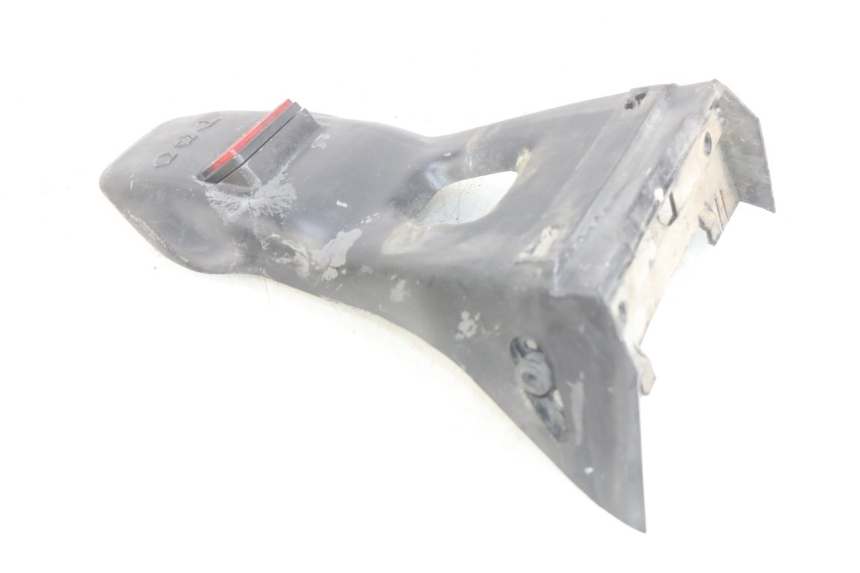 photo de TYLNY BŁOTNIK PGO BIG MAX 50 (2001 - 2009) - Zbliżenie techniczne