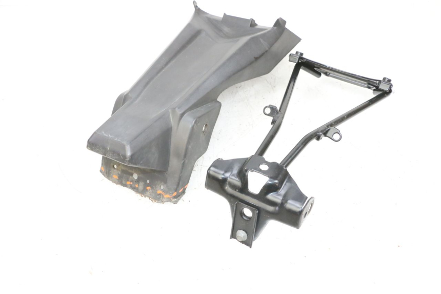 photo de TYLNY BŁOTNIK MAG POWER BOMBERS 4T 50 (2016 - 2026) - Widok główny