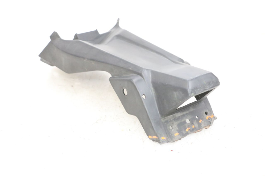 photo de TYLNY BŁOTNIK MAG POWER BOMBERS 4T 50 (2016 - 2026) - Szczegół części