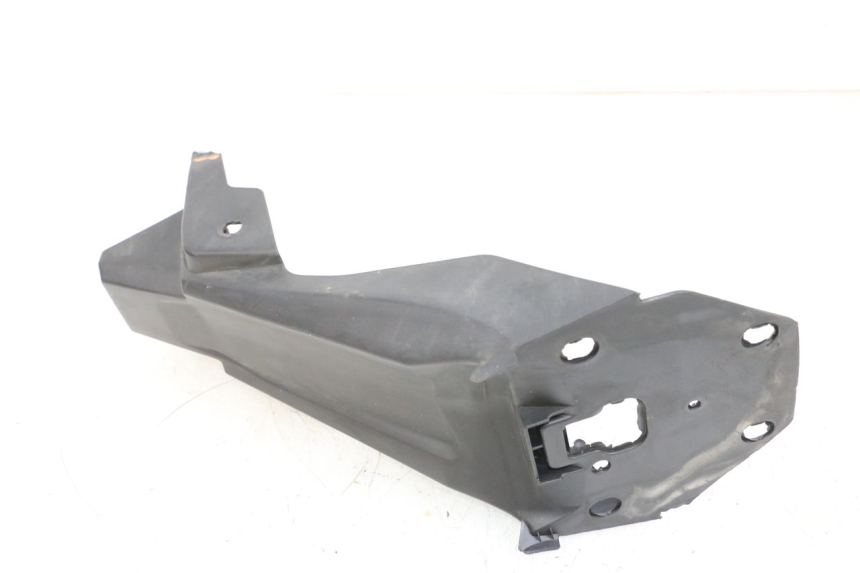 photo de TYLNY BŁOTNIK MAG POWER BOMBERS 4T 50 (2016 - 2026) - Widok produktu