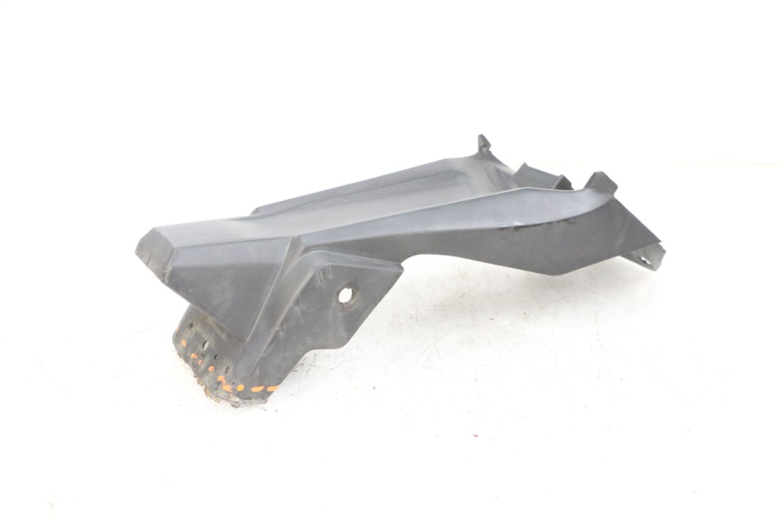 photo de TYLNY BŁOTNIK MAG POWER BOMBERS 4T 50 (2016 - 2026) - Inny kąt widzenia