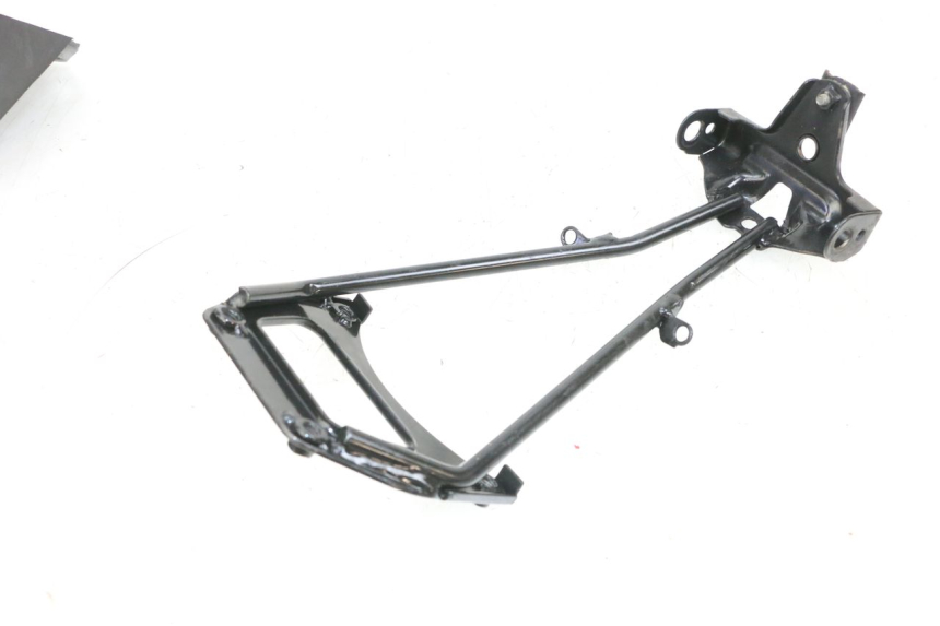 photo de TYLNY BŁOTNIK MAG POWER BOMBERS 4T 50 (2016 - 2026) - Zbliżenie techniczne