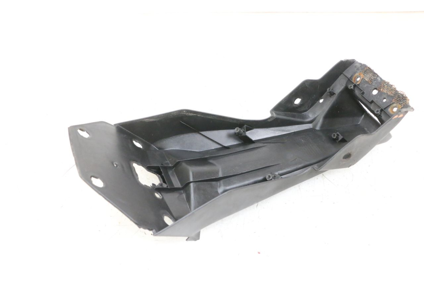 photo de TYLNY BŁOTNIK MAG POWER BOMBERS 4T 50 (2016 - 2026) - Widok ogólny