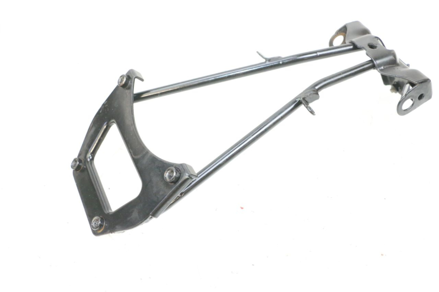 photo de TYLNY BŁOTNIK MAG POWER BOMBERS 4T 50 (2016 - 2026) - Punkty mocowania