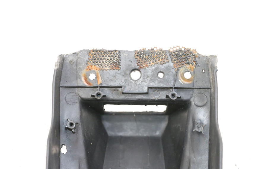 photo de TYLNY BŁOTNIK MAG POWER BOMBERS 4T 50 (2016 - 2026) - Stan powierzchni