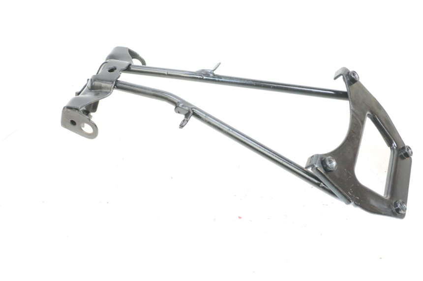 photo de TYLNY BŁOTNIK MAG POWER BOMBERS 4T 50 (2016 - 2026) - Część sprawdzona