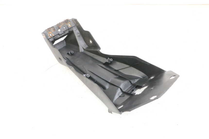 photo de TYLNY BŁOTNIK MAG POWER BOMBERS 4T 50 (2016 - 2026) - Oznaczenia i referencje