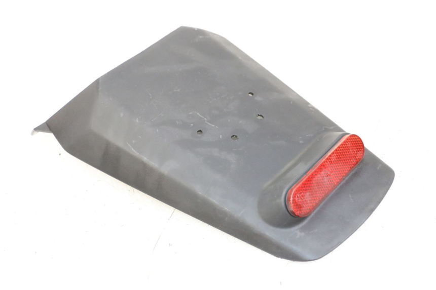 photo de TYLNY BŁOTNIK MBK BOOSTER SPIRIT 50 (2004 - 2017) - Widok główny