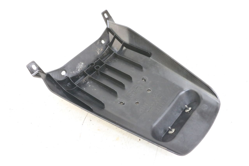 photo de TYLNY BŁOTNIK MBK BOOSTER SPIRIT 50 (2004 - 2017) - Zoom stanu zużycia