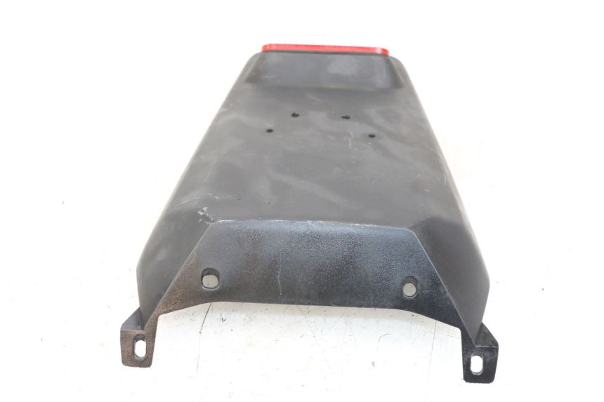 photo de TYLNY BŁOTNIK MBK BOOSTER SPIRIT 50 (2004 - 2017) - Inny kąt widzenia