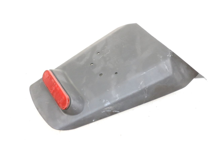 photo de TYLNY BŁOTNIK MBK BOOSTER SPIRIT 50 (2004 - 2017) - Zbliżenie techniczne