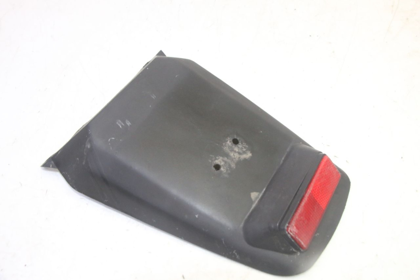 photo de TYLNY BŁOTNIK MBK BOOSTER SPIRIT 50 (2004 - 2017) - Widok główny