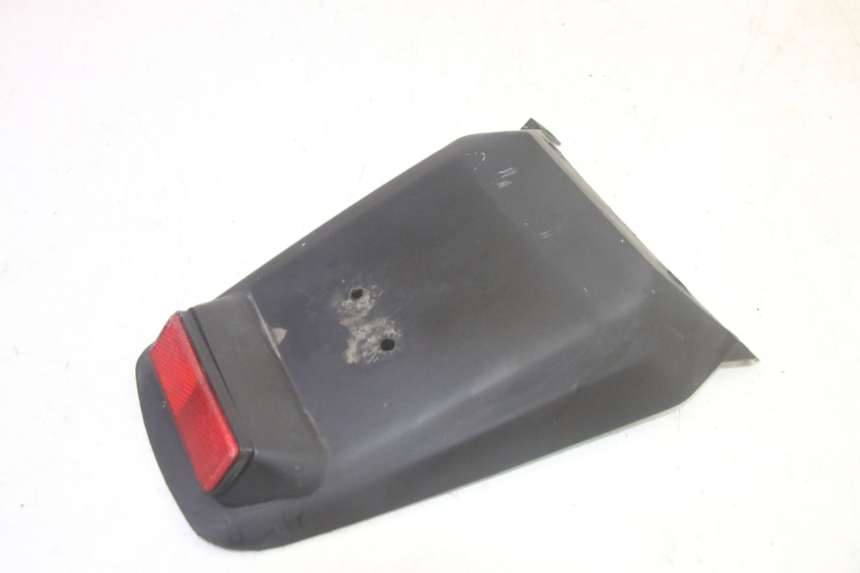 photo de TYLNY BŁOTNIK MBK BOOSTER SPIRIT 50 (2004 - 2017) - Szczegół części