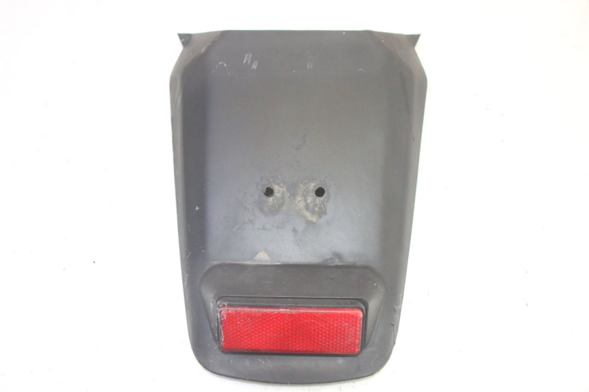 photo de TYLNY BŁOTNIK MBK BOOSTER SPIRIT 50 (2004 - 2017) - Zoom stanu zużycia