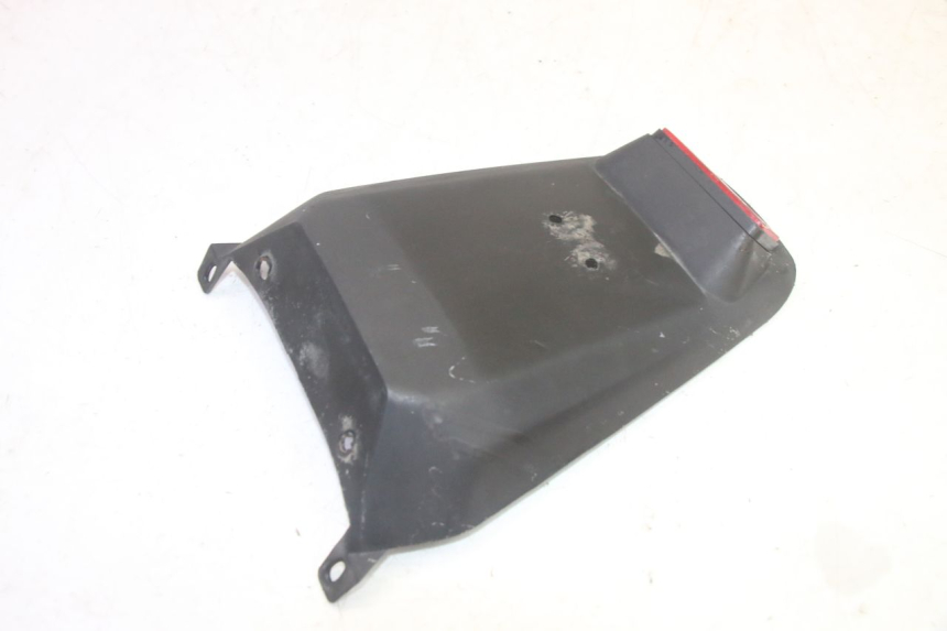 photo de TYLNY BŁOTNIK MBK BOOSTER SPIRIT 50 (2004 - 2017) - Inny kąt widzenia