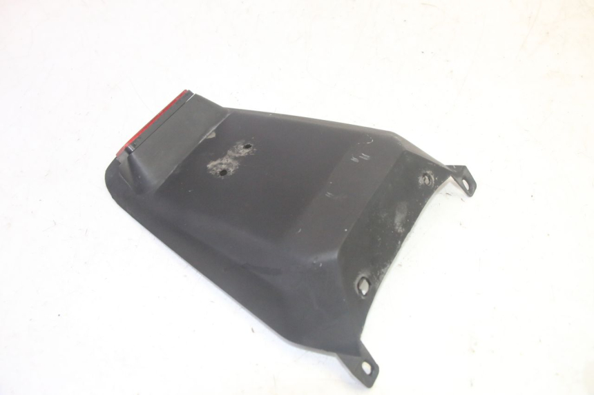 photo de TYLNY BŁOTNIK MBK BOOSTER SPIRIT 50 (2004 - 2017) - Zbliżenie techniczne