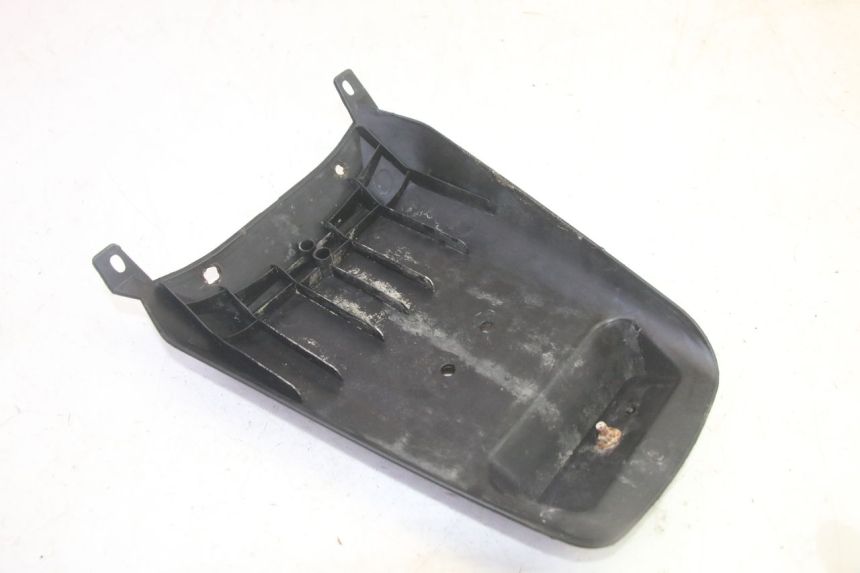 photo de TYLNY BŁOTNIK MBK BOOSTER SPIRIT 50 (2004 - 2017) - Widok ogólny