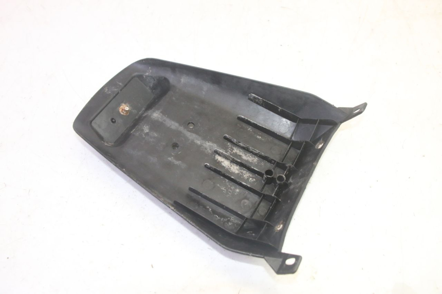 photo de TYLNY BŁOTNIK MBK BOOSTER SPIRIT 50 (2004 - 2017) - Punkty mocowania