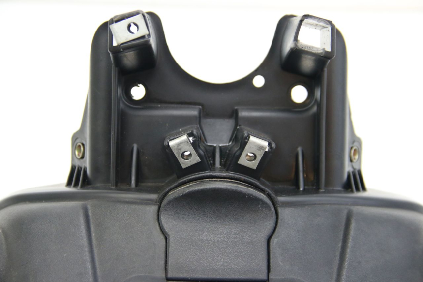 photo de TYLNY BŁOTNIK DERBI BOULEVARD 50 (2009 - 2006) - Widok ogólny