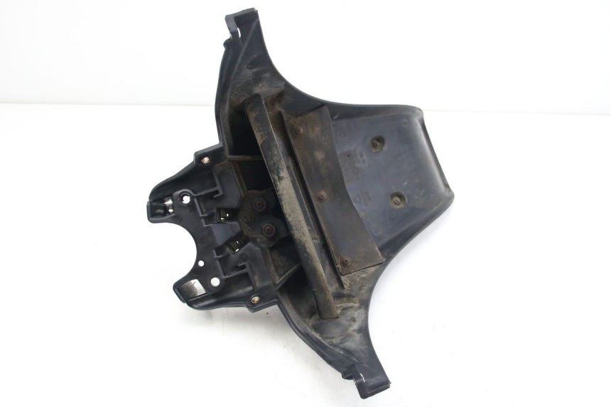 photo de TYLNY BŁOTNIK DERBI BOULEVARD 50 (2009 - 2006) - Punkty mocowania