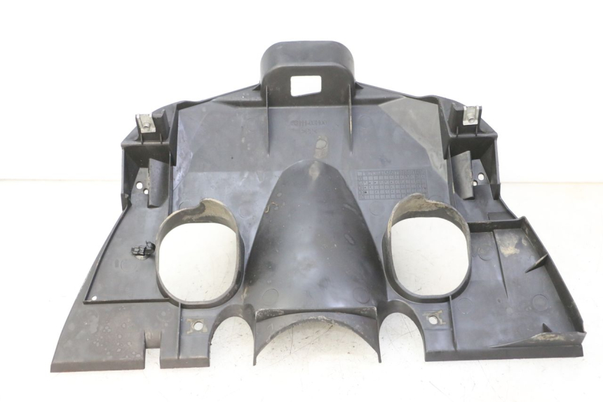 photo de TYLNY BŁOTNIK SUZUKI BURGMAN 125 (2007 - 2014) - Zoom stanu zużycia