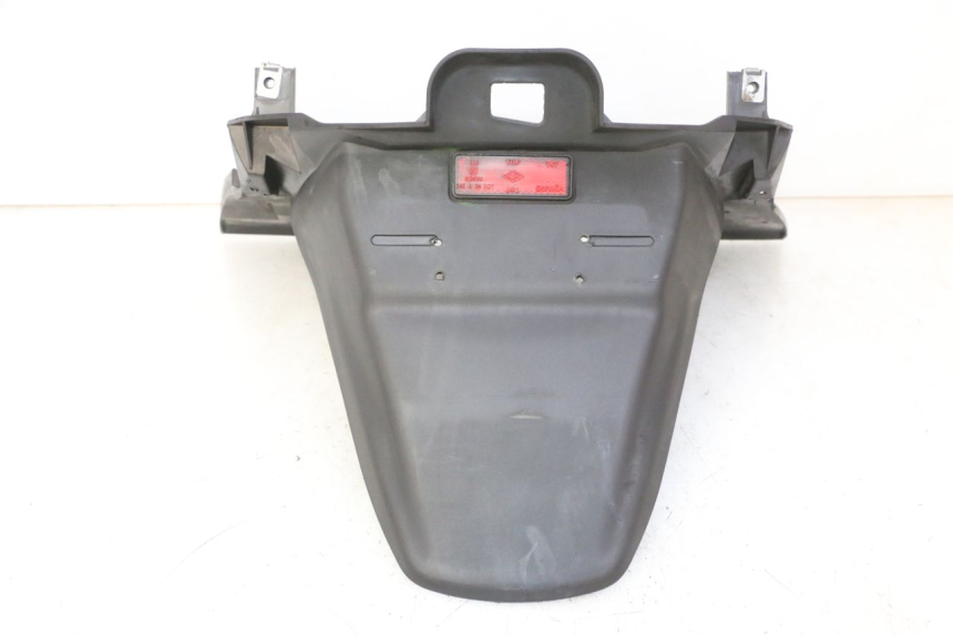 photo de TYLNY BŁOTNIK SUZUKI BURGMAN 125 (2007 - 2014) - Widok główny