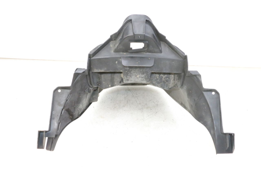 photo de TYLNY BŁOTNIK SUZUKI BURGMAN 650 (2013 - 2020) - Zbliżenie techniczne