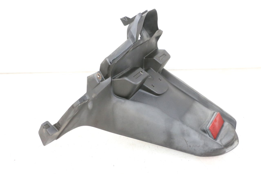 photo de TYLNY BŁOTNIK SUZUKI BURGMAN 650 (2013 - 2020) - Widok ogólny