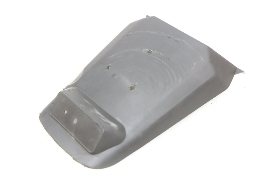 photo de Tylna błotnik YAMAHA BW'S 50 (2004 - 2017) - Widok główny