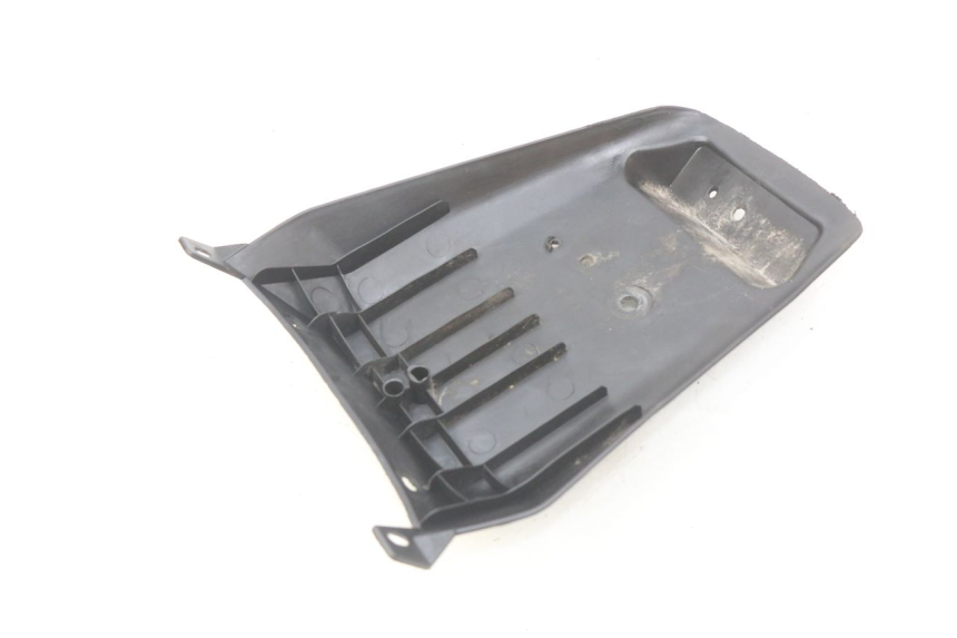 photo de Tylna błotnik YAMAHA BW'S 50 (2004 - 2017) - Szczegół części