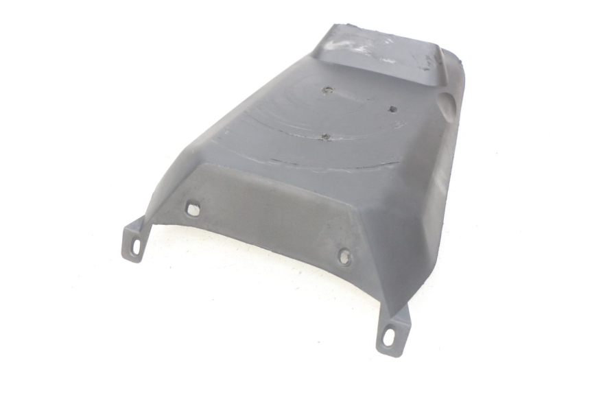 photo de Tylna błotnik YAMAHA BW'S 50 (2004 - 2017) - Zoom stanu zużycia