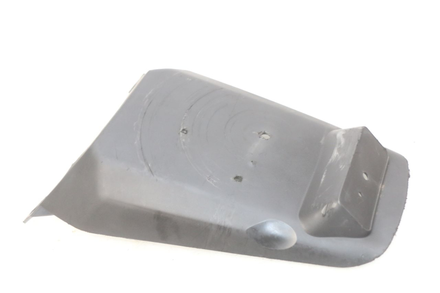 photo de Tylna błotnik YAMAHA BW'S 50 (2004 - 2017) - Inny kąt widzenia