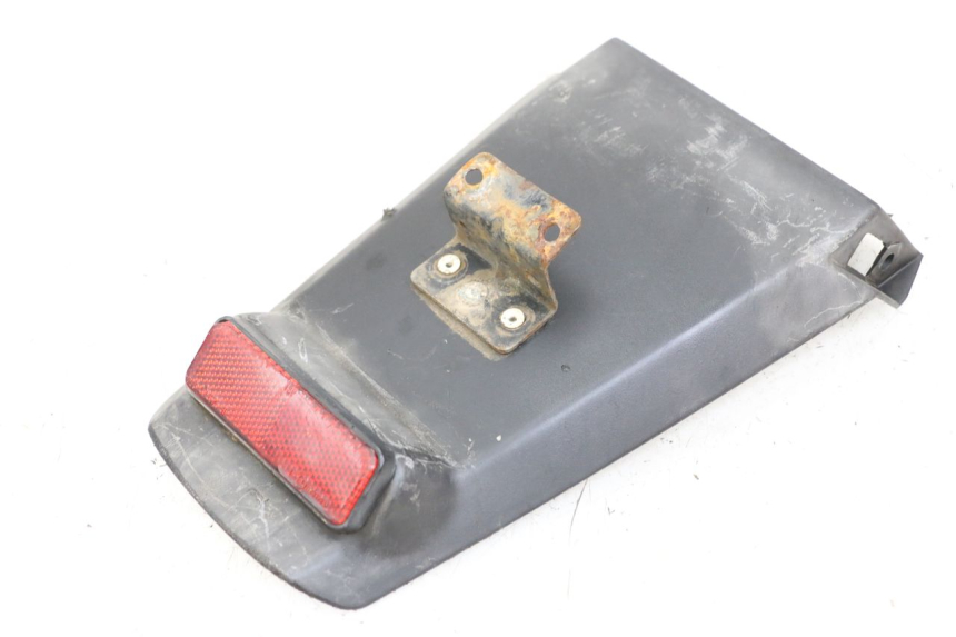 photo de Tylna błotnik YAMAHA BW'S 50 (2004 - 2017) - Widok główny