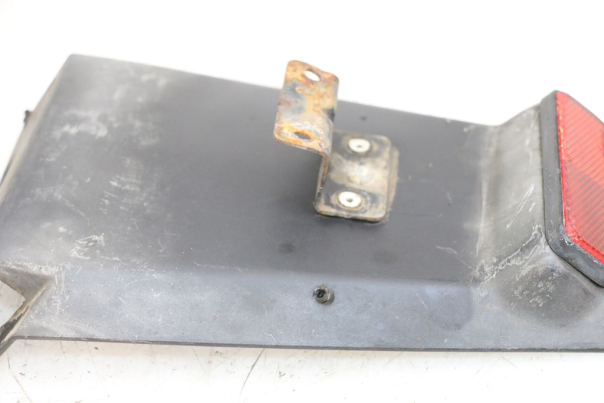 photo de Tylna błotnik YAMAHA BW'S 50 (2004 - 2017) - Szczegół części