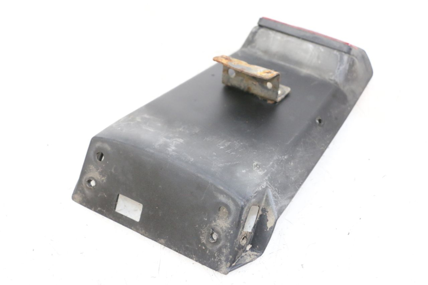 photo de Tylna błotnik YAMAHA BW'S 50 (2004 - 2017) - Inny kąt widzenia