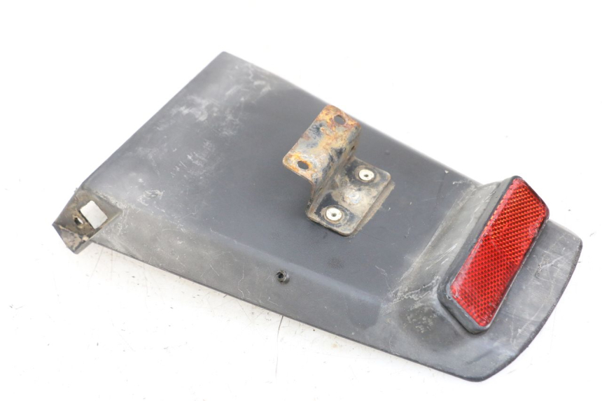 photo de Tylna błotnik YAMAHA BW'S 50 (2004 - 2017) - Zbliżenie techniczne