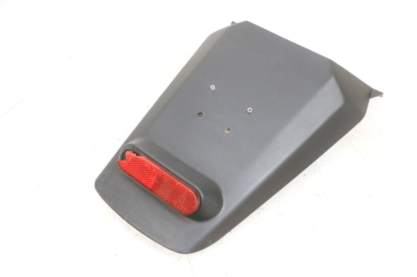 photo de TYLNY BŁOTNIK YAMAHA BW'S EASY 50 (2013 - 2016) - Widok główny