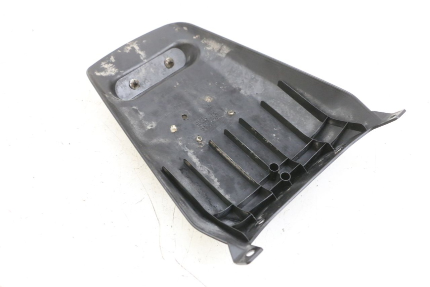 photo de TYLNY BŁOTNIK YAMAHA BW'S EASY 50 (2013 - 2016) - Szczegół części