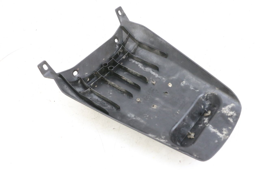 photo de TYLNY BŁOTNIK YAMAHA BW'S EASY 50 (2013 - 2016) - Zoom stanu zużycia