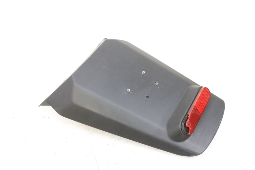 photo de TYLNY BŁOTNIK YAMAHA BW'S EASY 50 (2013 - 2016) - Zbliżenie techniczne