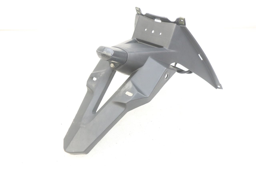 photo de TYLNY BŁOTNIK ORCAL CAVARO 4T 50 (2019 - 2023) - Widok główny