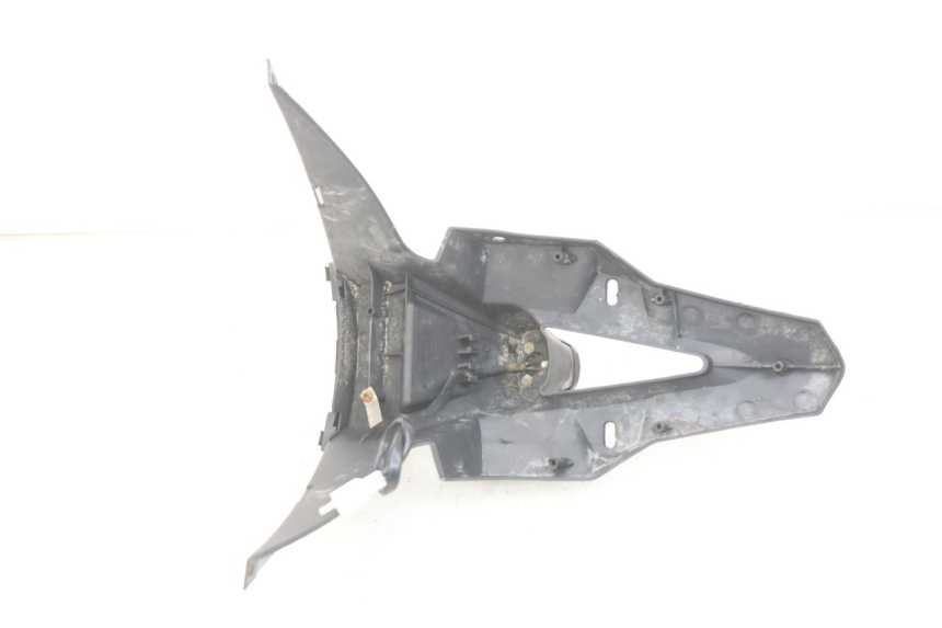 photo de TYLNY BŁOTNIK ORCAL CAVARO 4T 50 (2019 - 2023) - Zbliżenie techniczne