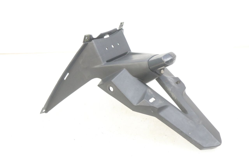 photo de TYLNY BŁOTNIK ORCAL CAVARO 4T 50 (2019 - 2023) - Punkty mocowania