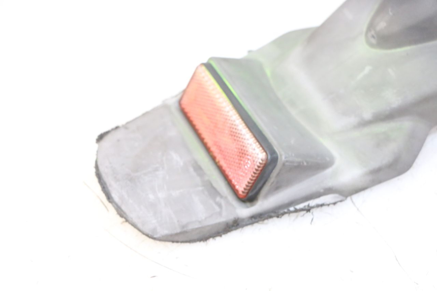 photo de Tylna błotnik HONDA CBF 125 (2009 - 2015) - Szczegół części