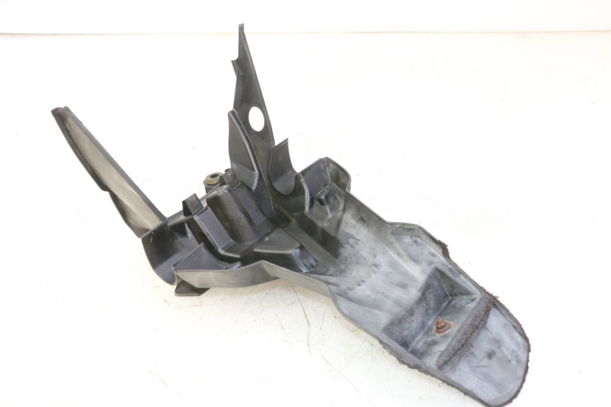 photo de Tylna błotnik HONDA CBF 125 (2009 - 2015) - Widok ogólny