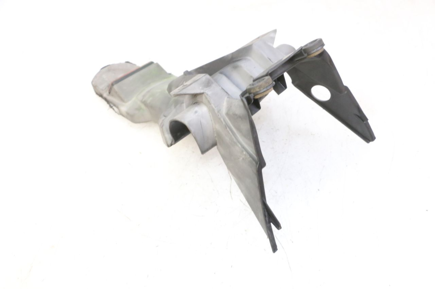 photo de Tylna błotnik HONDA CBF 125 (2009 - 2015) - Część sprawdzona