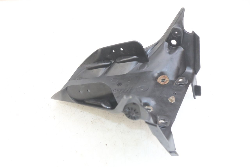 photo de TYLNY BŁOTNIK TGB CITY 2 50 (2009 - 2013) - Szczegół części