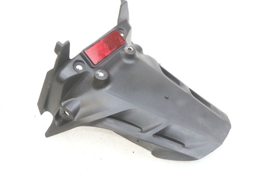 photo de TYLNY BŁOTNIK TGB CITY 2 50 (2009 - 2013) - Zbliżenie techniczne