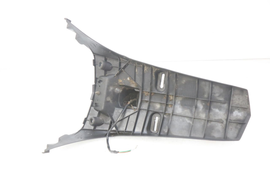 photo de TYLNY BŁOTNIK SYM CITYCOM CITY COM 125 (2009 - 2014) - Szczegół części