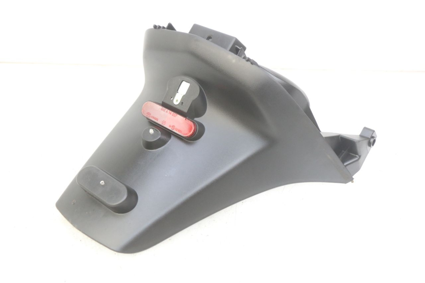 photo de BŁOTNIK TYLNY PEUGEOT CITYSTAR AIR 125 (2014 - 2017) - Widok główny